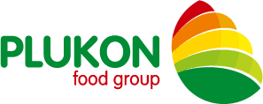 Plukon Food Group